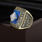 1969 New York Mets world series Championship Ring 10-13 Size With nice wooden box
