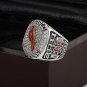 2011 ST LOUIS CARDINALS World Series Championship Ring Size 10-13 With a nice wooden case