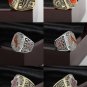 3pcs 1982 2006 2011 ST LOUIS CARDINALS World Series Championship Ring Size 10-13+ wooden case