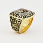1993 TORONTO BLUE JAYS World Series Championship Ring Size 10-13 With a nice wooden case