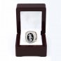 2005 CHICAGO WHITE SOX World Series Championship Ring Size 10-13 With a nice wooden case