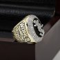 2005 CHICAGO WHITE SOX World Series Championship Ring Size 10-13 With a nice wooden case