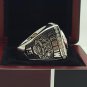 2008 Florida Gators BCS National championship ring 8-14 size to choose