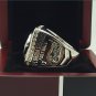 2008 Florida Gators BCS National championship ring 8-14 size to choose
