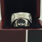 2008 Florida Gators BCS National championship ring 8-14 size to choose