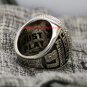 2016 Pittsburgh Penguins stanley cup championship ring 12 size CROSBY
