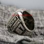 2016 Pittsburgh Penguins stanley cup championship ring 13 size CROSBY