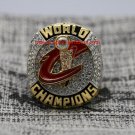 On sale 2016 Cleveland Cavaliers basketball championship ring 12 Size for JAMES 23#