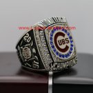 2016 Chicago Cubs NL National League world championship ring 9 Size FOR Kris Bryant