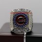 2016 Chicago Cubs NL National League world championship ring 9 Size FOR Kris Bryant