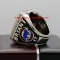 2016 Chicago Cubs NL National League world championship ring 9 Size FOR Kris Bryant