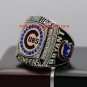 2016 Chicago Cubs NL National League world championship ring 12 Size FOR Kris Bryant