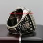2016 Chicago Cubs NL National League world championship ring 12 Size FOR Kris Bryant