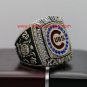 2016 Chicago Cubs NL National League world championship ring 13 Size FOR Kris Bryant