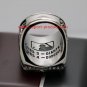 2016 Chicago Cubs NL National League world championship ring 13 Size FOR Kris Bryant
