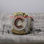 2016 Chicago Cubs world series championship ring 13 Size MVP Bryant