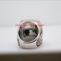 2016 Chicago Cubs MLB world series championship ring 8-14S for Bryant