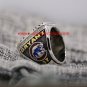 2016 Chicago Cubs MLB world series championship ring 9 Size for Bryant