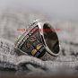 2016 Chicago Cubs MLB world series championship ring 12 Size for Bryant