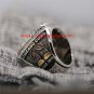 2016 Chicago Cubs MLB world series championship ring 14 Size FOR Bryant