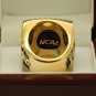 2013 NCAA Florida state Seminoles ACC National Championship Ring 8-14 Size