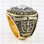 Team Logo wooden case 1966 Green bay packers super bowl Ring 10-13 Size to choose