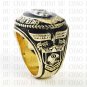 Team Logo wooden case 1967 Green bay packers super bowl Ring 10-13 Size to choose