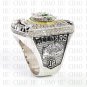 Team Logo wooden case 2010 Green bay packers super bowl Ring 10-13 Size to choose