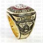Team Logo wooden case 1969 Kansas City Chiefs super bowl Ring 10-13 Size to choose