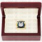 Team Logo wooden case 1970 Baltimore Colts super bowl Ring 10-13 Size to choose