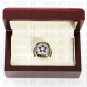 Team Logo wooden case 1971 Dallas Cowboys super bowl Ring 10-13 Size to choose