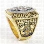 Team Logo wooden case 1993 Dallas Cowboys super bowl Ring 10-13 Size to choose