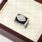 Team Logo wooden case  1976 Oakland Raiders super bowl Ring 10-13 Size to choose