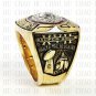 Team Logo wooden case 1982 Washington Redskins super bowl Ring 10-13 Size to choose