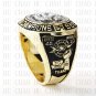 Team Logo wooden case 1985 Chicago Bears super bowl Ring 10-13 Size to choose