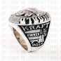 Team Logo wooden case 2014 New Eangland Patriots super bowl Ring 10-13 Size to choose