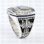 Team Logo wooden case 2013 Seattle Seahawks super bowl Ring 10-13 Size to choose