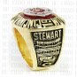 1990 CINCINNATI REDS MLB Championship Ring 10-13 Size with Logo wooden box