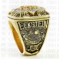 2006 St. Louis Cardinals MLB Championship Ring 10-13 Size with Logo wooden box