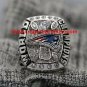 2017 New England Patriots super bowl championship ring 9S for Tom Brady