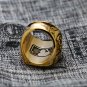 1999 New York Yankees world series Championship Ring Name Jeter 8-14S