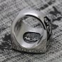 2013 FLORIDA STATE FSU SEMINOLES BCS NATIONAL CHAMPIONSHIP RING 8-14S