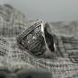 2015 Clemson tigers ACC National championship ring 8-14S for WATSON