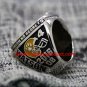 2016 2017 Clemson tigers NCAA championship ring 8S for WATSON COPPER VERSION