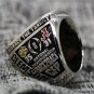 2016 2017 Clemson tigers NCAA championship ring 10S for WATSON COPPER VERSION