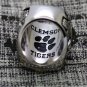 2016 2017 Clemson tigers NCAA championship ring 11S for WATSON COPPER VERSION