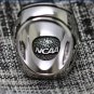 2016 North Carolina Tar Heels basketball National Championship rings 10 Size copper version