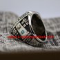 2016 North Carolina Tar Heels basketball National Championship rings 12 Size copper version