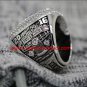 2016 Chicago Cubs MLB world series championship ring 8-14 Size copper MVP ZOBRIST