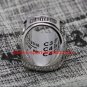 2016 Chicago Cubs MLB world series championship ring 13 Size copper for MVP Zobrist